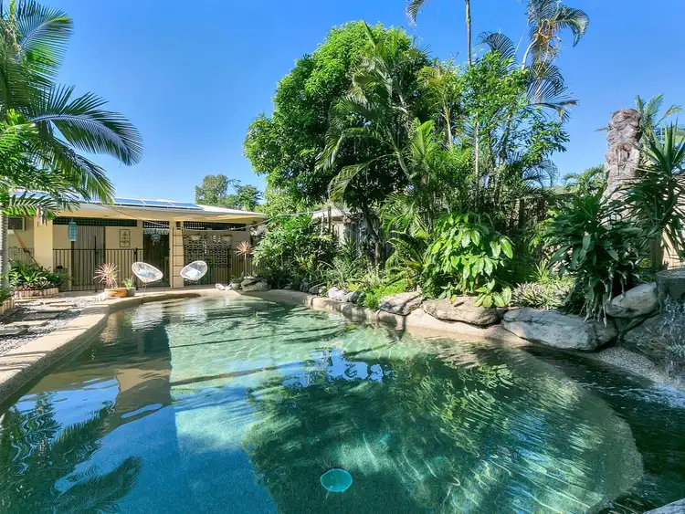 40 Manus Street, Trinity Beach QLD 4879