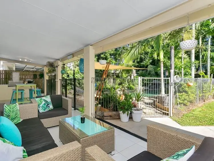 Third view of Homely house listing, 40 Manus Street, Trinity Beach QLD 4879
