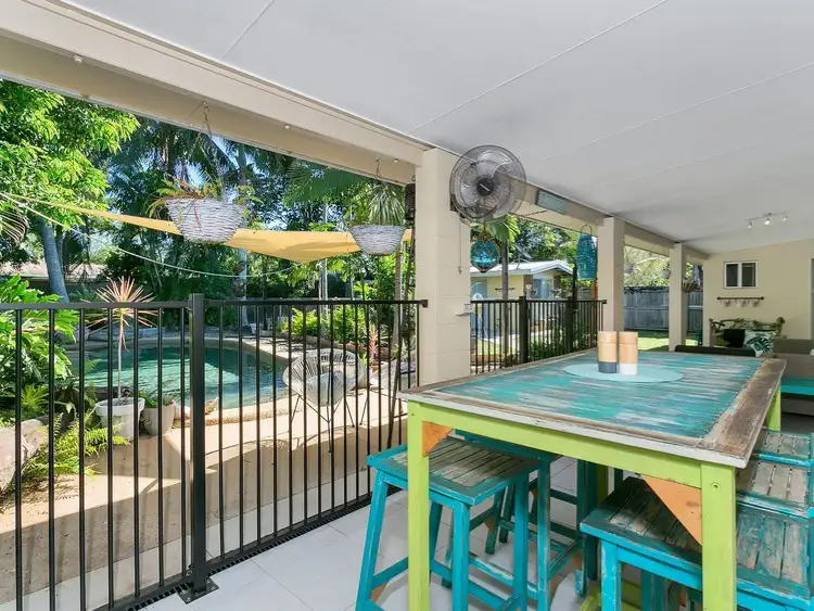 Fourth view of Homely house listing, 40 Manus Street, Trinity Beach QLD 4879