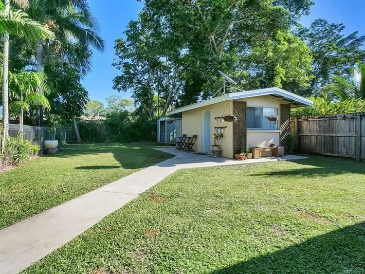 Fifth view of Homely house listing, 40 Manus Street, Trinity Beach QLD 4879