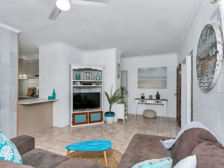 Sixth view of Homely house listing, 40 Manus Street, Trinity Beach QLD 4879