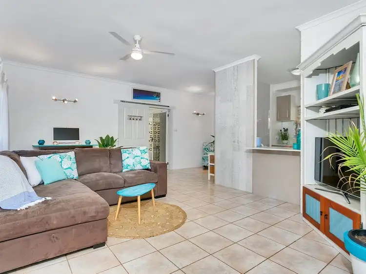 Seventh view of Homely house listing, 40 Manus Street, Trinity Beach QLD 4879