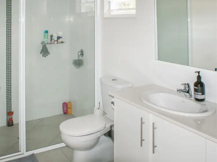 Sixth view of Homely townhouse listing, 1/20-38 Sandwich Street, Kamerunga QLD 4870