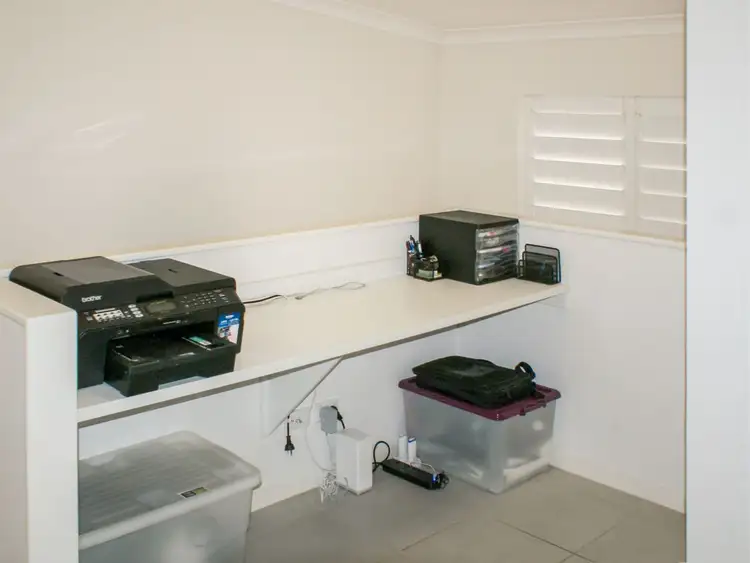 Seventh view of Homely townhouse listing, 1/20-38 Sandwich Street, Kamerunga QLD 4870