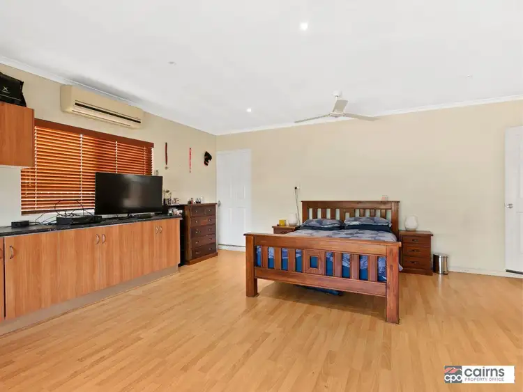 Seventh view of Homely house listing, 13 De Vecchi Close, Edmonton QLD 4869