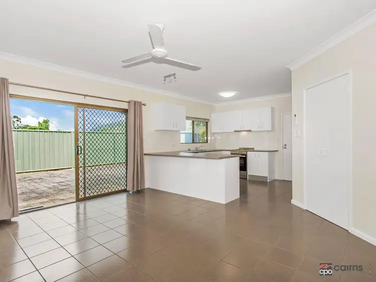 Fourth view of Homely unit listing, 3/23 Mintaro Crescent, Woree QLD 4868
