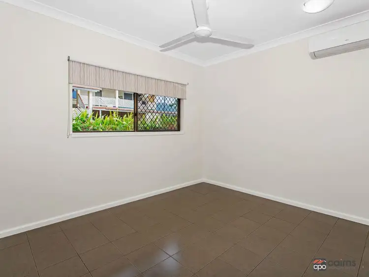 Fifth view of Homely unit listing, 3/23 Mintaro Crescent, Woree QLD 4868