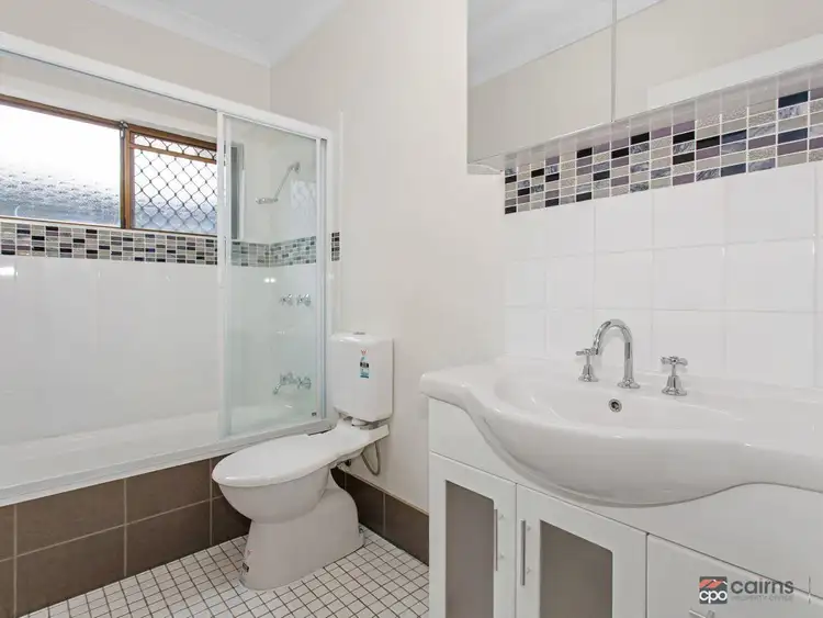 Sixth view of Homely unit listing, 3/23 Mintaro Crescent, Woree QLD 4868