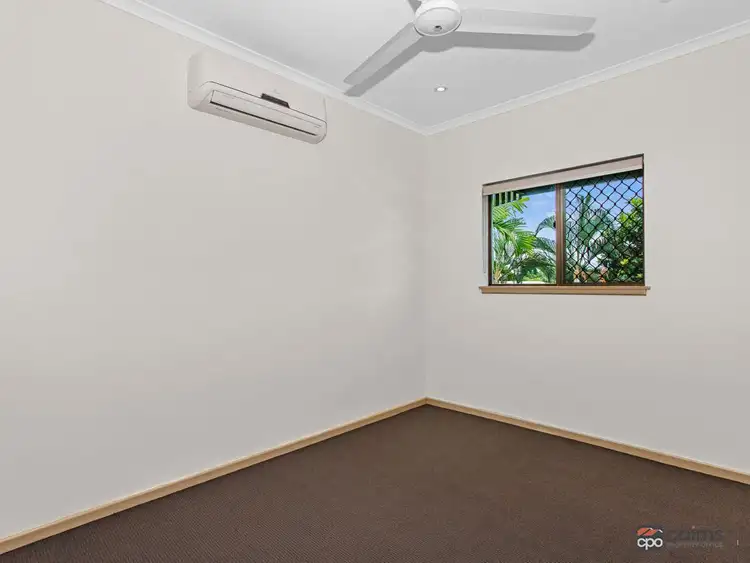 Sixth view of Homely townhouse listing, 1/23 Mintaro Crescent, Woree QLD 4868