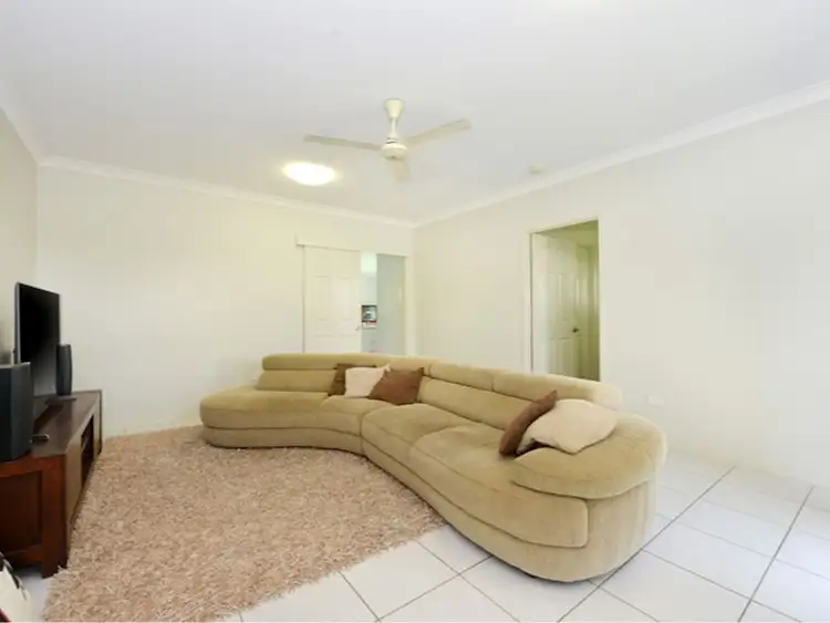 Fifth view of Homely house listing, 10 Imooya Place, Trinity Park QLD 4879