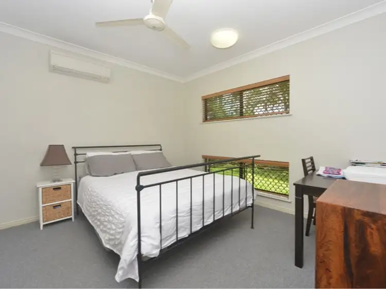 Sixth view of Homely house listing, 10 Imooya Place, Trinity Park QLD 4879