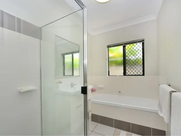 Seventh view of Homely house listing, 10 Imooya Place, Trinity Park QLD 4879