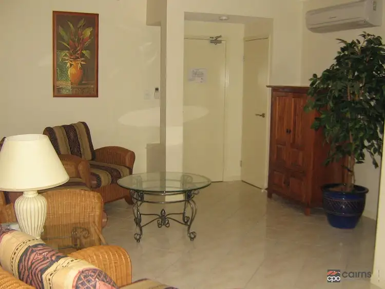 Seventh view of Homely unit listing, 1616/2 Greenslopes St, Cairns North QLD 4870