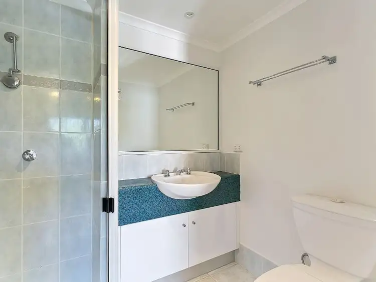 Seventh view of Homely apartment listing, 9/25 Digger Street, Cairns North QLD 4870