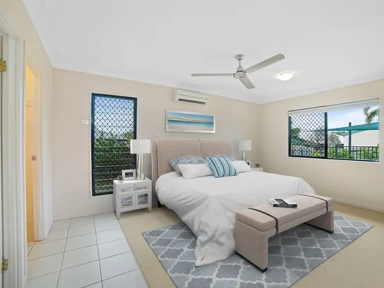 Fifth view of Homely house listing, 30 Nell Close, Kanimbla QLD 4870