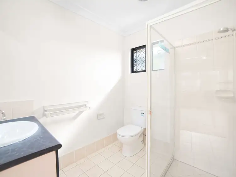 Sixth view of Homely house listing, 30 Nell Close, Kanimbla QLD 4870