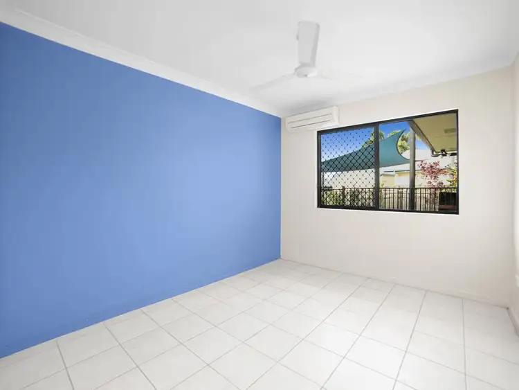 Seventh view of Homely house listing, 30 Nell Close, Kanimbla QLD 4870