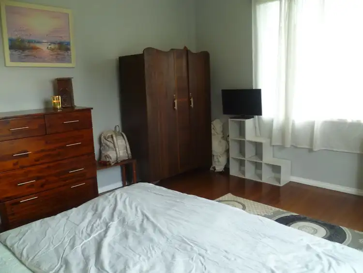 Sixth view of Homely house listing, 103 Coronation Drive, South Innisfail QLD 4860