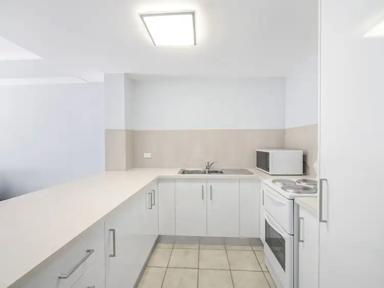 Fourth view of Homely townhouse listing, 14/38 Springfield Crescent, Manoora QLD 4870