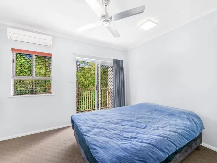 Seventh view of Homely townhouse listing, 14/38 Springfield Crescent, Manoora QLD 4870