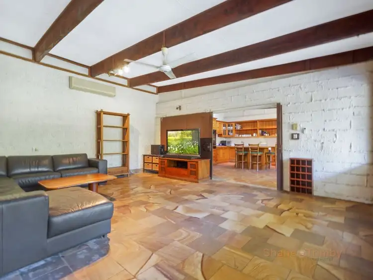 Main view of Homely house listing, 456-470 Brinsmead Road, Freshwater QLD 4870