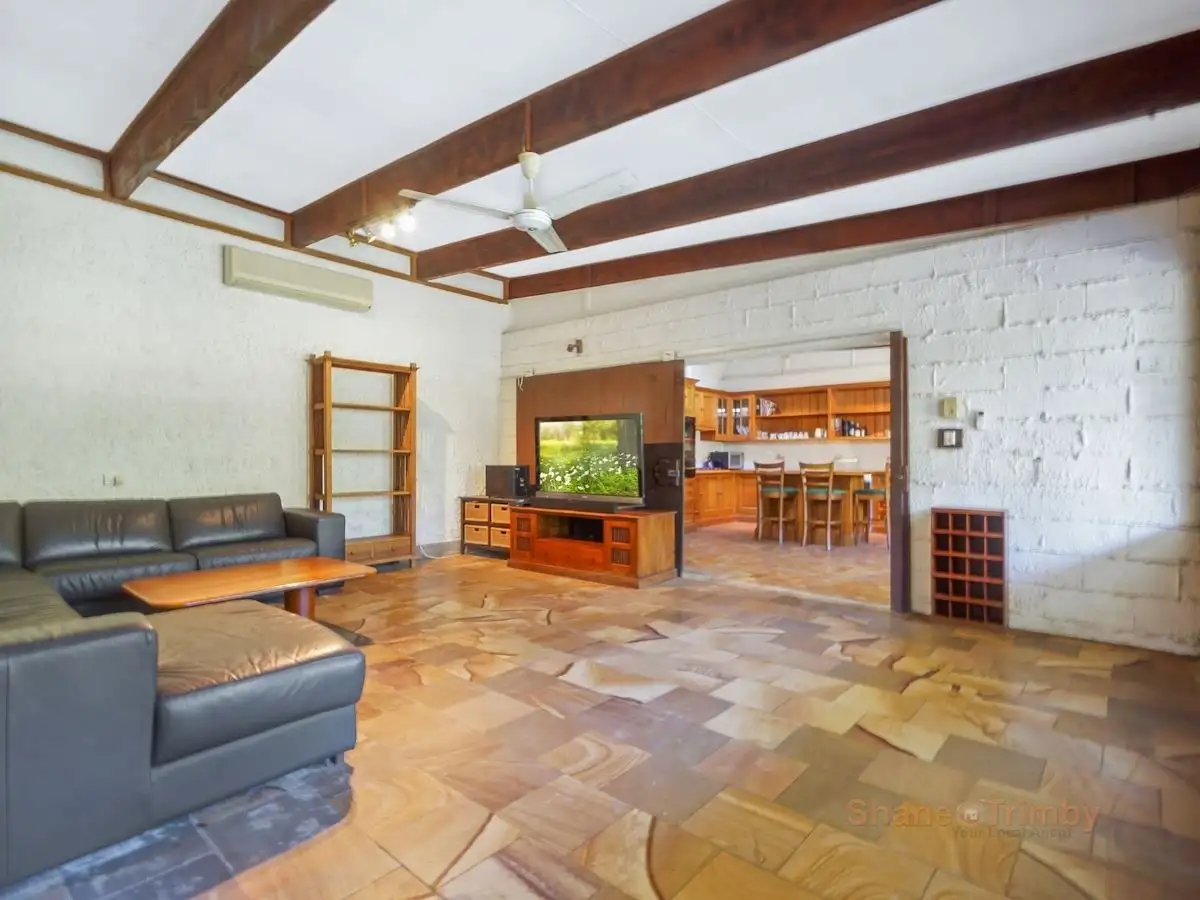 Main view of Homely house listing, 456-470 Brinsmead Road, Freshwater QLD 4870
