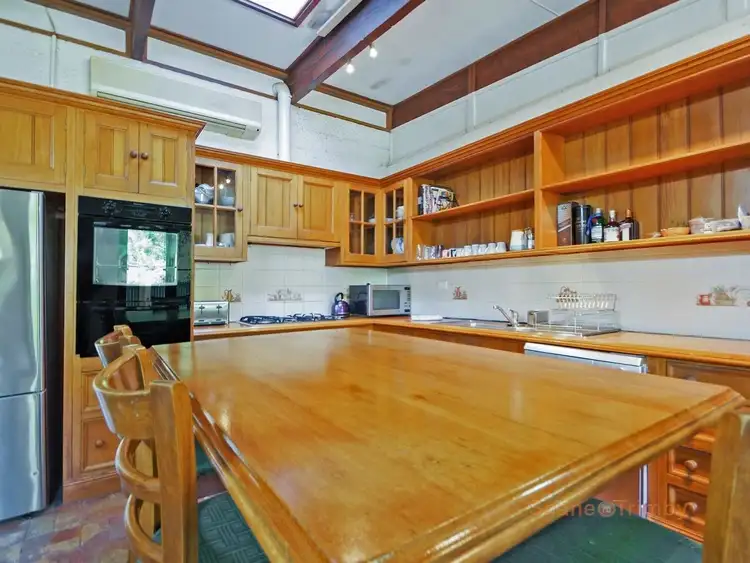 Third view of Homely house listing, 456-470 Brinsmead Road, Freshwater QLD 4870