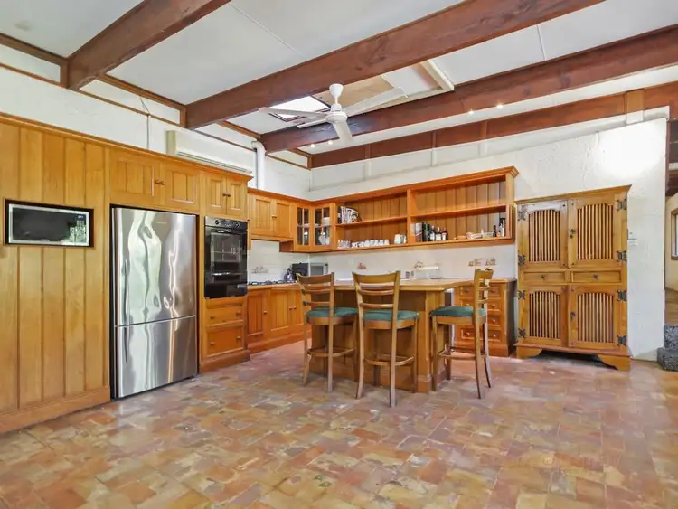 Fourth view of Homely house listing, 456-470 Brinsmead Road, Freshwater QLD 4870