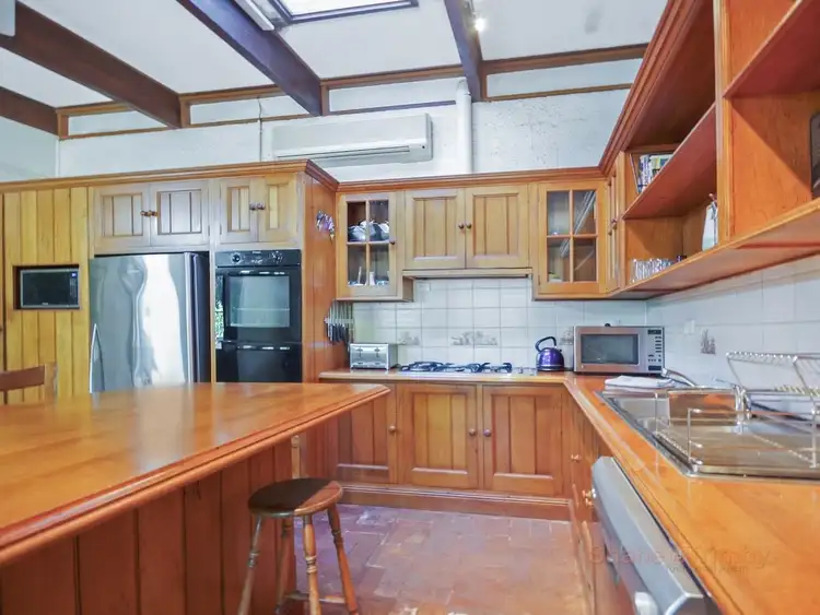 Sixth view of Homely house listing, 456-470 Brinsmead Road, Freshwater QLD 4870