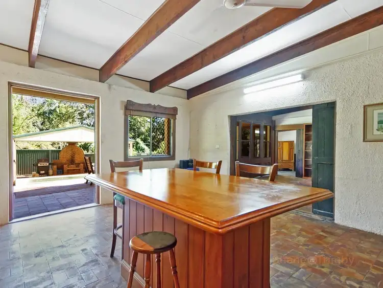 Seventh view of Homely house listing, 456-470 Brinsmead Road, Freshwater QLD 4870