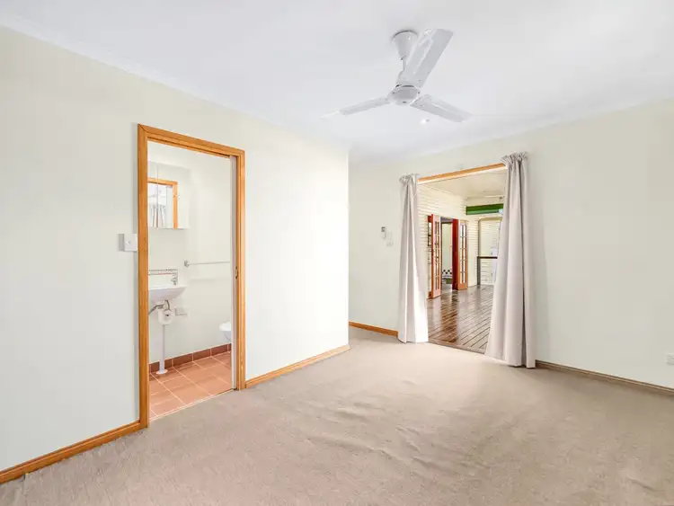 Fifth view of Homely house listing, 15 Langan Street, Earlville QLD 4870