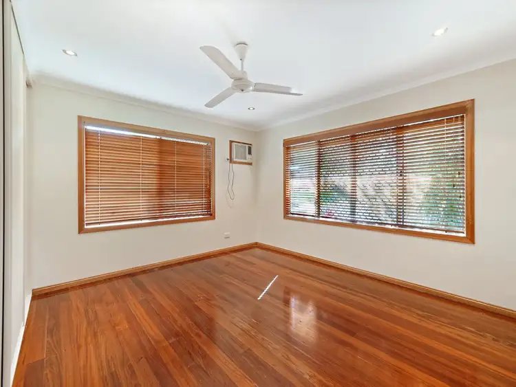 Sixth view of Homely house listing, 15 Langan Street, Earlville QLD 4870