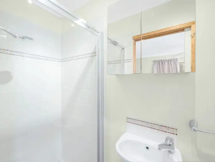 Seventh view of Homely house listing, 15 Langan Street, Earlville QLD 4870