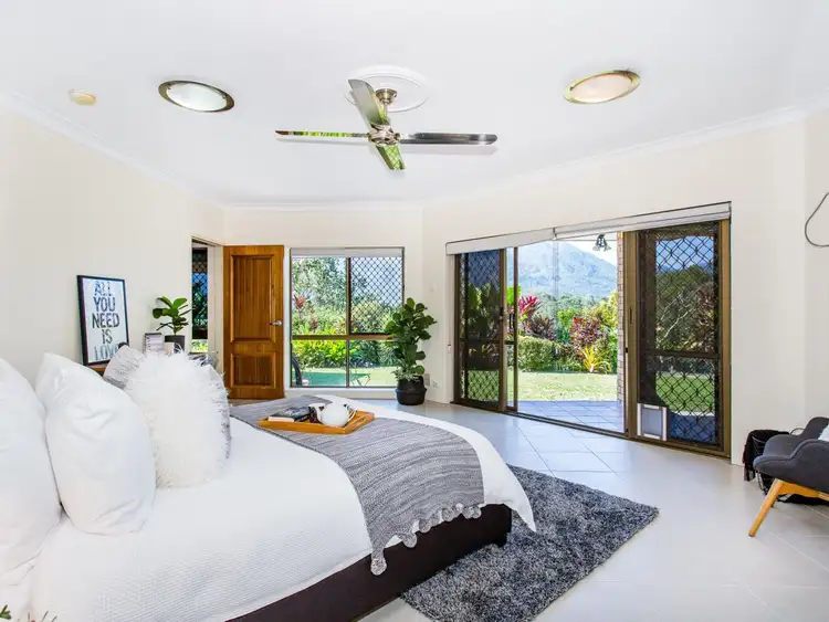 Third view of Homely house listing, 93 Dempsey Street, Gordonvale QLD 4865
