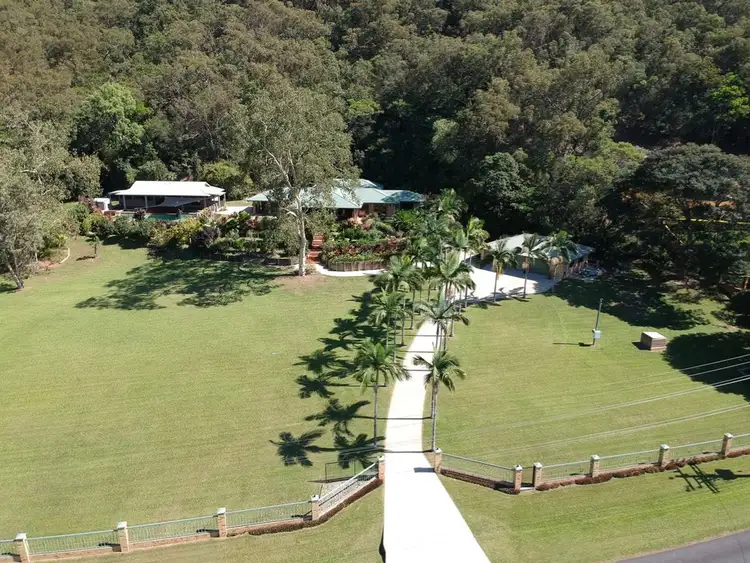 Sixth view of Homely house listing, 93 Dempsey Street, Gordonvale QLD 4865