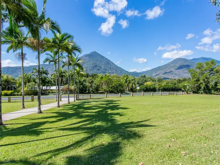 Seventh view of Homely house listing, 93 Dempsey Street, Gordonvale QLD 4865