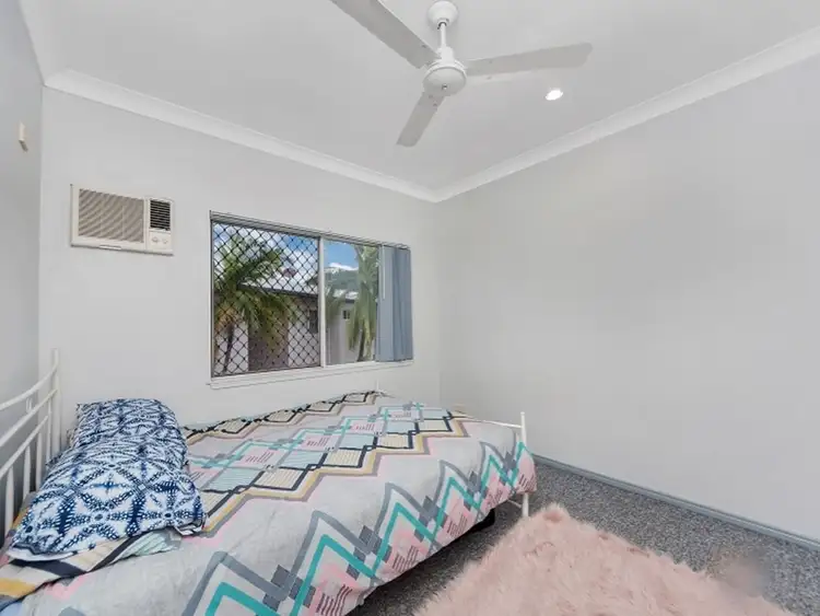 Fifth view of Homely unit listing, 4/1 Quetta Close, Manoora QLD 4870