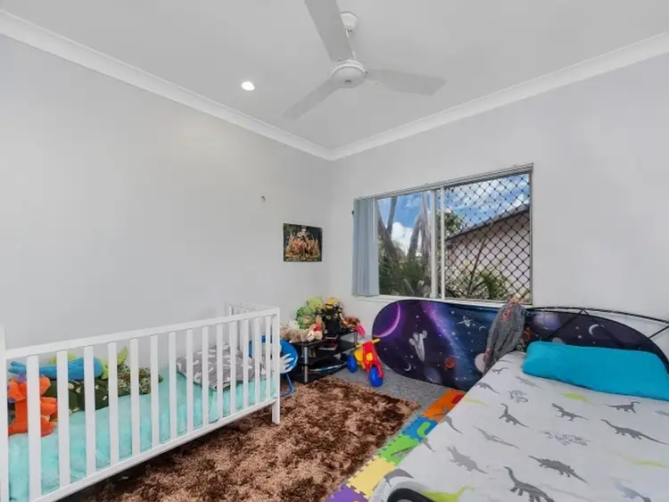 Sixth view of Homely unit listing, 4/1 Quetta Close, Manoora QLD 4870