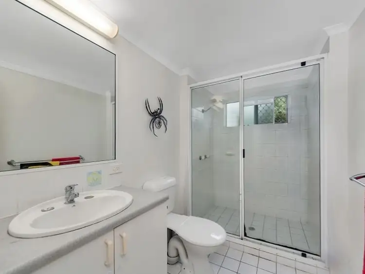 Seventh view of Homely unit listing, 4/1 Quetta Close, Manoora QLD 4870