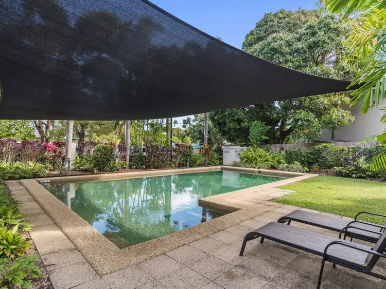 Fourth view of Homely unit listing, 7/14-16 Adair St, Yorkeys Knob QLD 4878