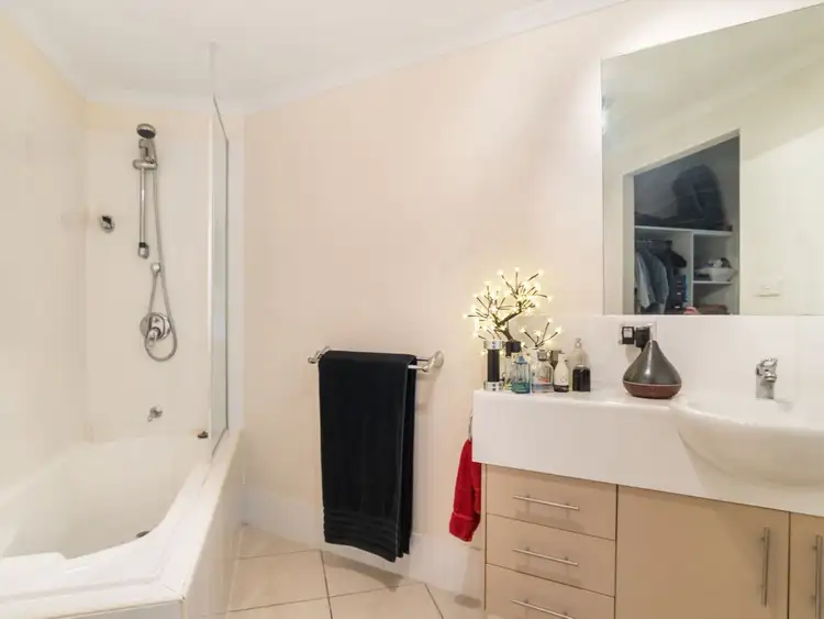 Fifth view of Homely unit listing, 7/14-16 Adair St, Yorkeys Knob QLD 4878