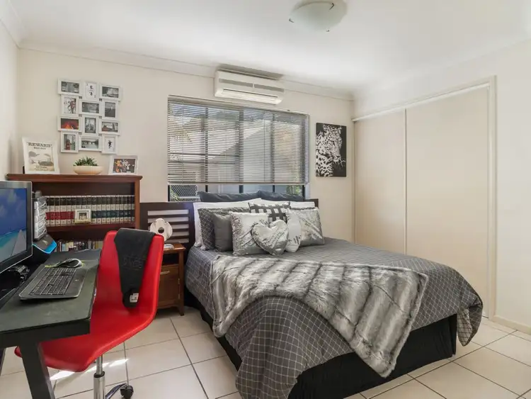 Sixth view of Homely unit listing, 7/14-16 Adair St, Yorkeys Knob QLD 4878