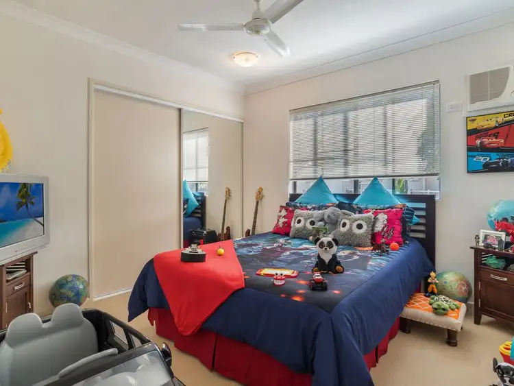 Seventh view of Homely unit listing, 7/14-16 Adair St, Yorkeys Knob QLD 4878