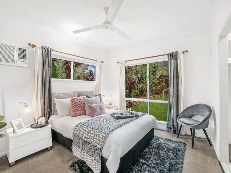 Fifth view of Homely house listing, 41 Fisher Road, Gordonvale QLD 4865