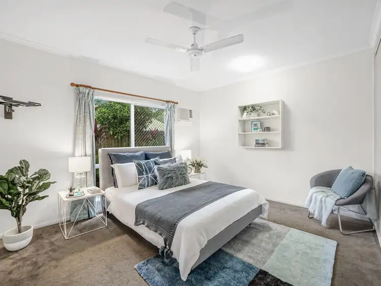 Sixth view of Homely house listing, 41 Fisher Road, Gordonvale QLD 4865