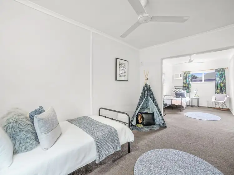 Seventh view of Homely house listing, 41 Fisher Road, Gordonvale QLD 4865