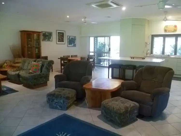 Sixth view of Homely rural property listing, 185 Etty Bay Road, Etty Bay QLD 4858