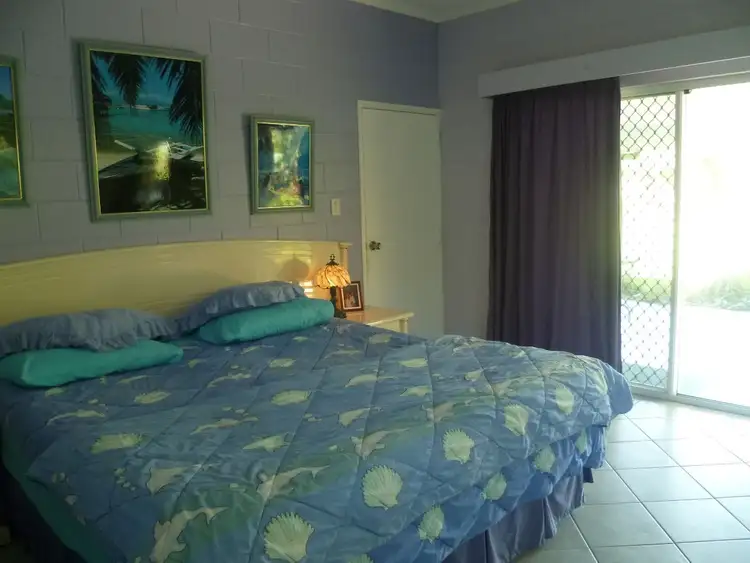 Seventh view of Homely rural property listing, 185 Etty Bay Road, Etty Bay QLD 4858
