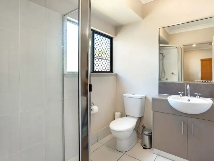 Seventh view of Homely house listing, 6 Fitzmaurice Drive, Bentley Park QLD 4869