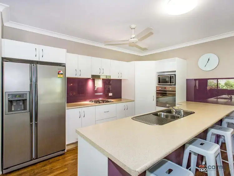 Seventh view of Homely house listing, 42-44 Costain Street, Goldsborough QLD 4865